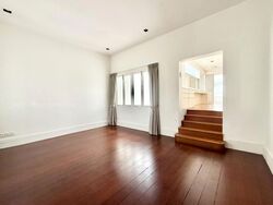 Cairnhill Road (D9), Detached #615980281